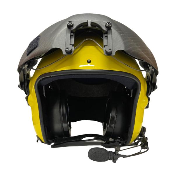 ALPHA 900 HELMET